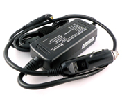 Asus Eee PC 1000H Replacement Laptop DC Car Charger