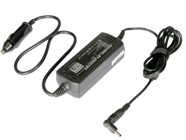 Acer Aspire SW5-014 Replacement Laptop DC Car Charger