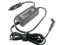 Chromebook Desktop Car Charger Auto Power Adapter for Haier Chromebook HR-116E HR-116R 11.6