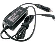 Netbook Car Charger Auto Adapter for Asus 1001P 1005HAB 1005P 1005PEB 1008HA 1015PEB 1016P 1018P 1101HAB 1201HAB 1201N 1215PN 1218 Laptops
