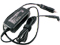 Tablet Car Charger Auto Adapter for EXOPC Slate VIBE Tablet by CIARA RM Slate