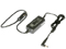 Netbook Car Charger Auto Adapter for Lenovo IdeaPad S9 S9e S10 S10c S10e S12 U150 U160 U165 Laptops