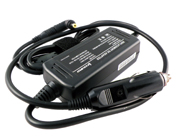 Sony VAIO SVP11215SHB Replacement Laptop DC Car Charger