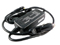 Laptop Car Charger Auto Adapter for VAIO S11 S13 SX12 SX14 Sony VAIO Duo 13 Pro 11 Pro 13 Ultrabooks