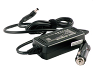 Laptop Car Charger Auto Adapter for VAIO Z Canvas 12.3" VJZ12AX
