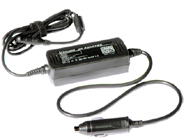 Dynabook Satellite Pro C50-E Replacement Laptop DC Car Charger