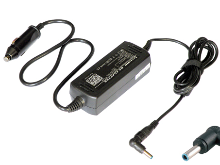 Laptop Car Charger Auto Adapter for HP 250 G3 255 G2 255 G3 355 G2