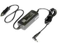 Chromebook DC Auto Power Supply for Lenovo N21 (45W)