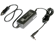 Acer Aspire SW5-271-62X3 Replacement Laptop DC Car Charger