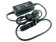 Chromebook DC Auto Power Supply for Poin2 Chromebook 11