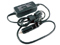 Chromebook Desktop Car Charger Auto Power Adapter for Hisense Chromebook C11 C12