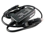 Ultrabook DC Auto Power Supply for Sony VAIO DUO 11