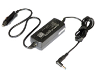 HP G4X71UA Replacement Laptop DC Car Charger