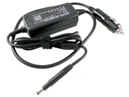 Ultrabook Car Charger Auto Adapter for HP Pavilion Sleekbook 14 15 ENVY 4 6 ENVY 13 14-3000