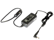 Laptop Car Charger Auto Adapter for MOTILE 14" performance laptop M141 M142