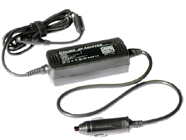 Gateway GWNC31514-BK Replacement Laptop DC Car Charger
