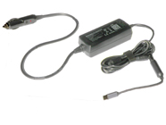 USB-C Laptop Car Charger Auto Adapter for MSI Prestige 14 EVO A11M Summit E13Flip A11MT