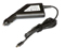 USB-C Laptop Car Charger Auto Adapter for Dynabook Portege X20W X30 Tecra X40