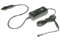 USB-C Laptop Car Charger Auto Adapter for Dell Latitude 5175 5179 5285 5289 7275 7370 XPS 9250 9365
