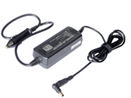 ASUSPRO P2540UB Replacement Laptop DC Car Charger