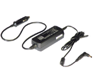 MSI MOD15H13022 Replacement Laptop DC Car Charger