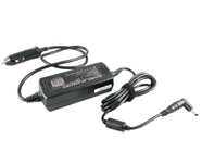 90W Laptop Car Charger Auto Adapter for Acer A715-73G CN515-51 SFX14-41G SFX14-42G SFX16-51G