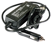IBM Lenovo ThinkPad Edge 15 Replacement Laptop DC Car Charger
