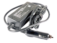 Samsung NP275E5E Replacement Laptop DC Car Charger