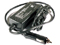 Sony VAIO VGN-N170 Replacement Laptop Car Charger Auto Adapter