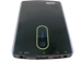 Multi view: Lenovo ThinkPad R61e 7647 External Laptop Battery Pack 24000mAh 88.8Wh (Black)