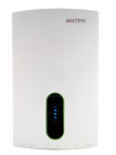 Asus N52Da External Laptop Battery Pack 24000mAh 88.8Wh (White)