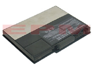 Toshiba Portege R100 Replacement Laptop Battery