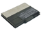 PA3154U-1BRS PA3154U-2BRS Toshiba Portege 2000 2010 R100 Replacement Laptop Battery