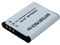 PX1686 800mAh Toshiba Camileo BW10 SX500 SX900 Replacement Digital Camcorder Battery
