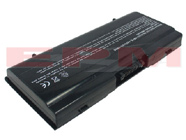 Toshiba Satellite 2450-114 Replacement Laptop Battery