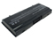 PA2522U-1BRS PA2522U-1BAS 8800mAh Toshiba Satellite 2450 2455 Replacement Laptop Battery