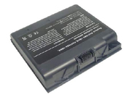 Toshiba PA3166U-1BRS Replacement Laptop Battery