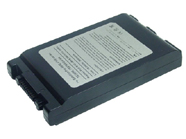 Toshiba Tecra TE2100 Replacement Laptop Battery