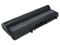 PA3331U-1BRS PA3332U-1BRS 12-Cell 8800mAh Toshiba Satellite M30 M35 Replacement Laptop Battery