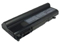 PA3356U-1BRS PA3357U-1BRL 12-Cell 8800mAh Toshiba Satellite A50 A55 S300 Tecra A2 A3 A9 A10 M10 M2 M3 M5 M9 M9L P10 P5 S10 S3 S4 S5 Replacement Extended Laptop Battery