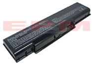 Toshiba Satellite Pro A60 Replacement Laptop Battery