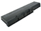 PA3383U-1BRS PA3383U-1BAS 6600mAh 12-Cell Toshiba Satellite A70 A75 P30 P35 Replacement Laptop Battery