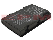 PA3395U-1BRS Toshiba Satellite M30X M35X M40X Replacement Laptop Battery