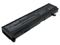 PA3399U-2BRS PA3399U-1BAS 6-cell Toshiba Satellite A80 A100 A105 M40 M45 M50 M55 M100 M105 M115 Replacement Laptop Battery