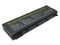 PA3420U-1BRS PA3450U-1BRS PABAS059 Toshiba Satellite L10 L15 L20 L25 L35 Tecra L2 Replacement Laptop Battery