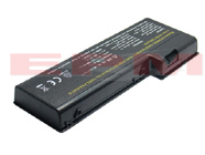 Toshiba Satellite P100-194 Replacement Laptop Battery