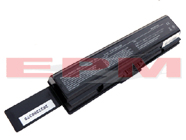 Toshiba Satellite A200-1VG 9 Cells Extended Replacement Laptop Battery