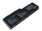 PA3536U-1BRS PABAS100 6-Cell 4800mAh Toshiba Satellite L350 L355 P200 P200D P205 P205D P200HD P300 P305D P350 X200 X205 Replacement Laptop Battery