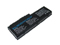 PA3537U-1BRS PABAS101 9-Cell 7200mAh Toshiba Satellite L350 L355 L355D P200 P200D P205 P205D P300 P305 P305D X200 X205 Replacement Laptop Battery