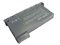 PA2510UR Toshiba Tecra 8000 Replacement Laptop Battery